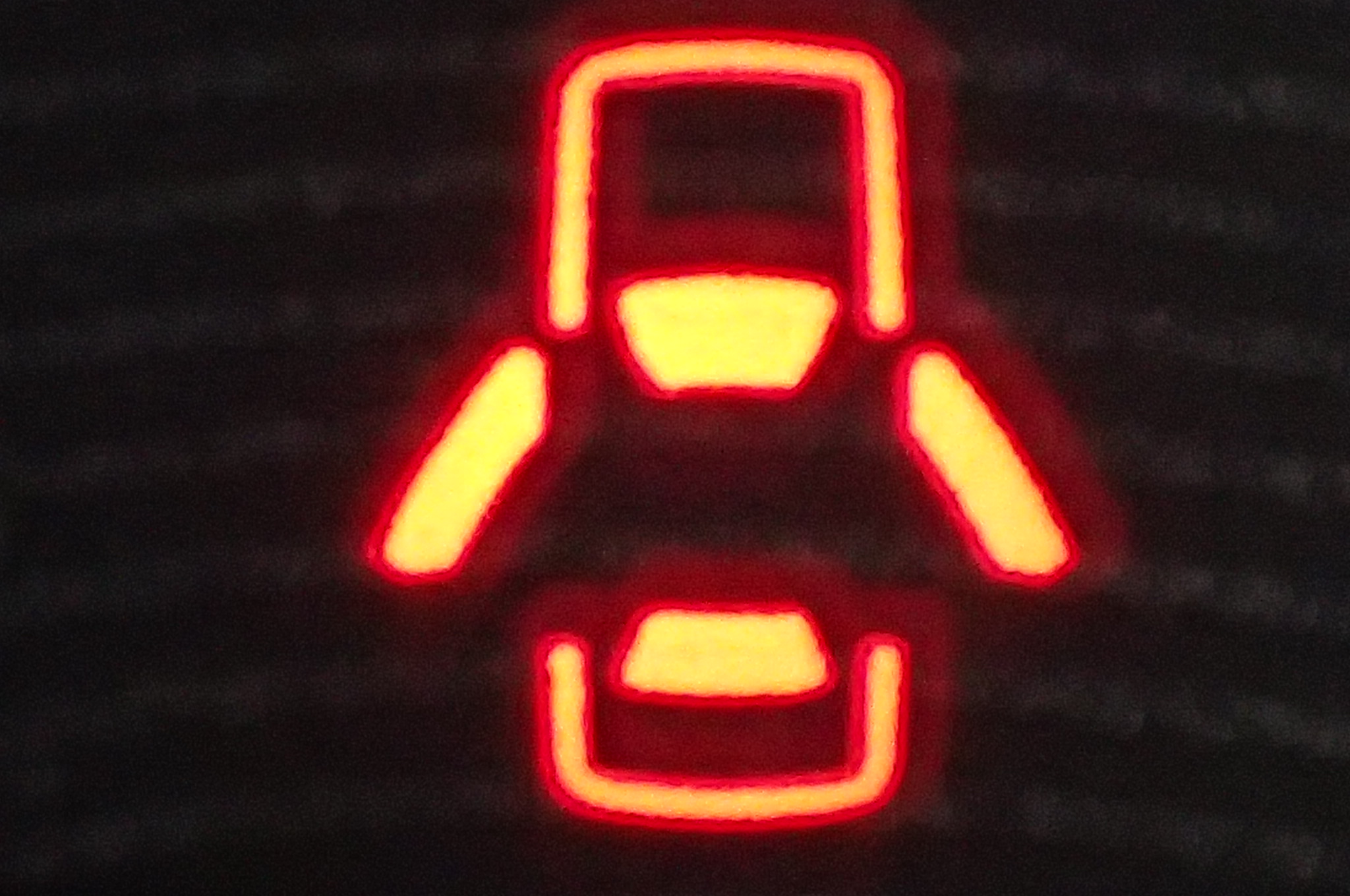 車の警告灯の種類と点灯してても車検は通る？知ってる？│車の綺麗を求めて