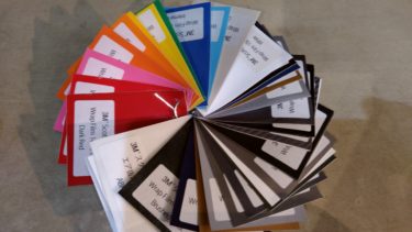 車のリコールに期限は 中古車でもリコールある 解決します 車の綺麗を求めて