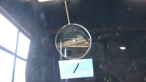 ガラスリペアキットのオススメは 4種類を比較してみた 車の綺麗を求めて