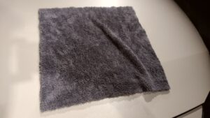 洗車後の拭き取りクロスのおすすめを使った中の最高の一品を紹介 車の綺麗を求めて