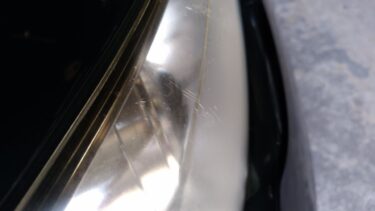 車のリコールに期限は 中古車でもリコールある 解決します 車の綺麗を求めて