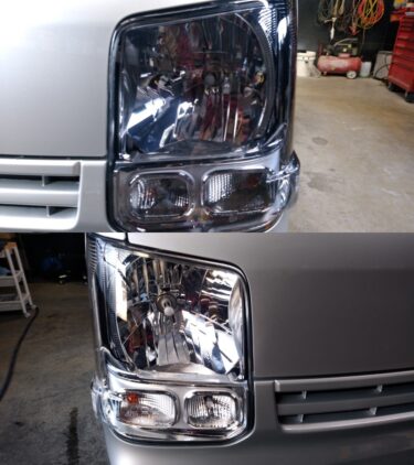 自動車検査員への道のりは 取得方法は どんな事するの 車の綺麗を求めて